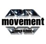 movement dance school 西葛西校・町田校